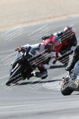 media/May-25-2025-TrackXperience (Sun) [[393a69de75]]/Level 3/Session 4 (Turn 10)/
